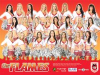 flames7 (Small) (2).jpg