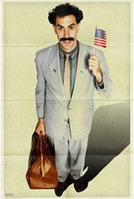 borat_l200606301554.jpg