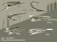 desoto_35-41_Hood_ornament_1.jpg