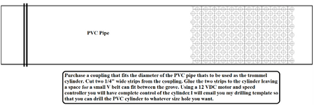 PVC TROMMEL TUBE.png