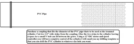 PVC TROMMEL TUBE.webp