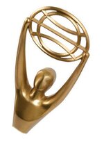 ClioAward.jpg