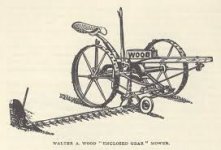 farm-equipment_sicklebar-mower_drawing_ready-for-use_TN_postedbyBosnMate.jpg