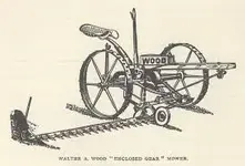 farm-equipment_sicklebar-mower_drawing_ready-for-use_TN_postedbyBosnMate.webp