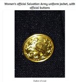 salvationarmybutton2.jpg