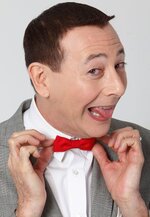 img-cs-pee-wee-herman_135436538459.jpg