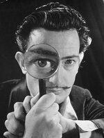 salvador-dali+1950s+magnifying+glass.jpg