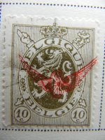 crown_Belgium_stamp_TN_postedbyPippinwhitepaws.jpg