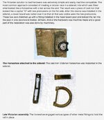 bedrail-hook_horseshoe-bedhook_Victorian-era_WITH-TEXT TN_postedbyCreskol_.jpg