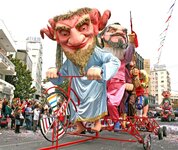 Cyprus-Carnival-Parade-in-Limassol-Cyprus.jpg