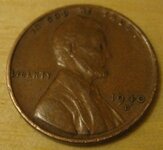 whatpenny1.20coinstar.jpg