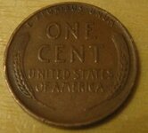 wheatpenny-Coinstar11.20.jpg