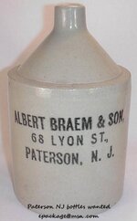 Stoneware Braem.jpg