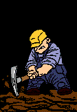 miner-with-pick-digging-a-hole.GIF