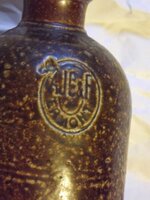 Brown glaze jug_stamp_flashon.jpg