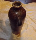 Brown glaze jug_lip and handle.jpg