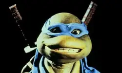 Teenage-Mutant-Ninja-Turt-007.webp