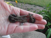 motorcycle found on the farm.jpg