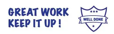 great-work-keep-it-up-stamp-blue.webp