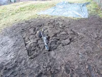 dag4 25 graven.webp