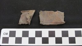 093B Copper Fragments.JPG