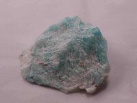 Greenish Rock (2).JPG