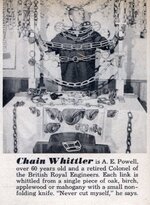 chain_whittler.jpg