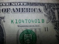 dollarbill.jpg