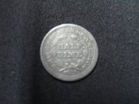 half dime 005.jpg