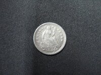 half dime 006.jpg