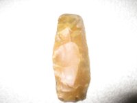 lithic collection 008.JPG