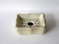 soap dish.jpg