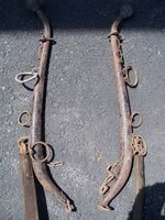 387793_harness_hames_for_sale_photo_1_img.jpg