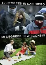 50-degrees-san-diego-wisconsin.webp