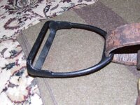 horsegear_stirrup_model1904mcClellan-saddle.jpg