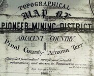 Pioneer Mining District 1882.jpg