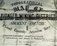 Pioneer Mining District 1882.webp