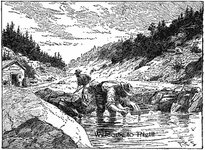 gold_miners_in_Alaska.jpg