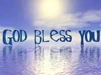 god-bless-you-being-nice-133513_400_3001.webp