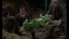 quatermass4.jpg