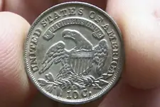 1832 dime reverse 2.1.webp