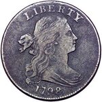 large_cent_1798_s163_obv.jpg