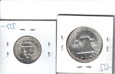 BU coins2.jpg