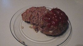 Meat Loaf Ambrosia.JPG