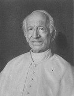 pope leo XIII.jpg