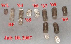 silver-3.jpg