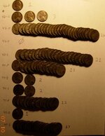 War nickels overall.JPG