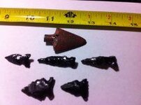 arrowheads1.jpg