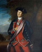 George-washington-Peale-L.jpg