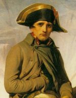 napoleon-bonaparte-lovers-3234.jpg